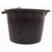 bucket (15Ltr capacity) 